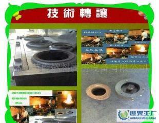 SP醇基燃料技術(shù)轉(zhuǎn)讓 歷經(jīng)13年驗(yàn)證，火力強(qiáng)勁耗量低