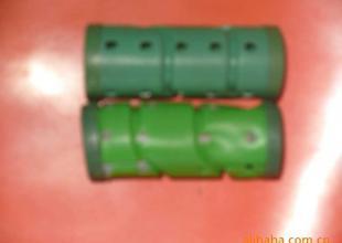 供應(yīng)流體恒溫器與轉(zhuǎn)讓技術(shù)，誠(chéng)招行業(yè)代理合作