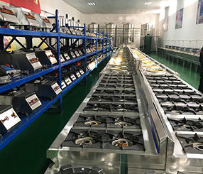 動(dòng)力100尾氣清潔劑技術(shù)轉(zhuǎn)讓與批發(fā)合作——三水科技助力環(huán)保創(chuàng)新