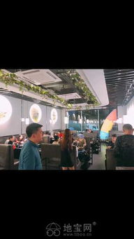 旺鋪帶設(shè)備含技術(shù)轉(zhuǎn)讓 一站式解決方案助力創(chuàng)業(yè)成功