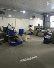 牙刷廠整廠轉(zhuǎn)讓 8-9成新生產(chǎn)線，10萬支產(chǎn)能全套設(shè)備