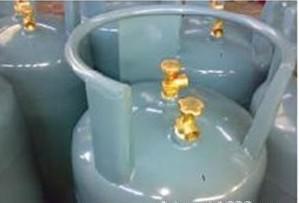 技術(shù)轉(zhuǎn)讓 盤點2015年小型賺錢加工項目，讓你在家輕松增收