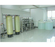 產(chǎn)品庫技術(shù)轉(zhuǎn)讓 價值實現(xiàn)與風(fēng)險規(guī)避指南