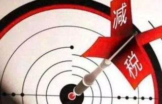 技術(shù)轉(zhuǎn)讓合同的認定與登記實務(wù)指南