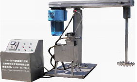 鐘情牌環(huán)保萬能膠技術(shù)轉(zhuǎn)讓 型號規(guī)格與市場價格解析