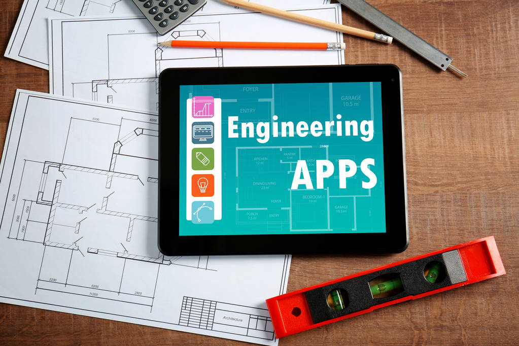 小型App開發(fā)費用多少？全面解析市場行情與核心成本