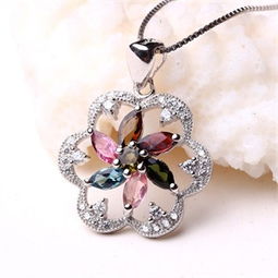 盈滿(mǎn)堂飾品消費(fèi)指南 價(jià)格體系、正品識(shí)別與促銷(xiāo)攻略