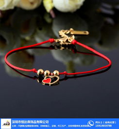 恒達(dá)鑫 河源不銹鋼飾品廠(chǎng)家直銷(xiāo)，引領(lǐng)美發(fā)飾品新潮流